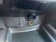 2015 Nissan Rogue AWD 4dr - Photo 13