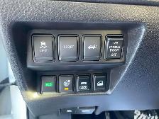 2015 Nissan Rogue AWD 4dr - Photo 15