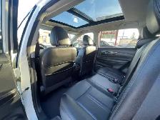 2015 Nissan Rogue AWD 4dr - Photo 16