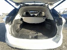 2015 Nissan Rogue AWD 4dr - Photo 18