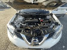 2015 Nissan Rogue AWD 4dr - Photo 19