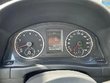 2012 Volkswagen Tiguan 4dr Auto 4Motion - Photo 8