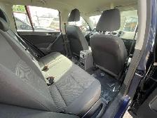 2012 Volkswagen Tiguan 4dr Auto 4Motion - Photo 11