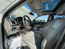 2011 Jeep Grand Cherokee Laredo - Photo 7