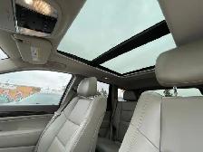 2011 Jeep Grand Cherokee Laredo - Photo 8