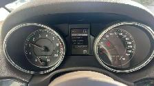 2011 Jeep Grand Cherokee Laredo - Photo 9