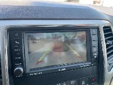 2011 Jeep Grand Cherokee Laredo - Photo 11