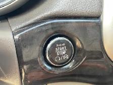 2011 Jeep Grand Cherokee Laredo - Photo 14
