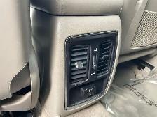 2011 Jeep Grand Cherokee Laredo - Photo 16