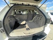 2011 Jeep Grand Cherokee Laredo - Photo 17