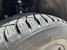 2011 Jeep Grand Cherokee Laredo - Photo 18
