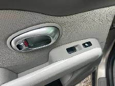 2017 Kia Soul EV 5dr Wgn - Photo 16