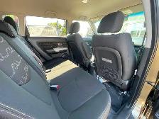 2012 Kia Soul 5dr Wgn - Photo 14