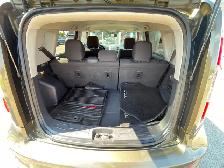 2012 Kia Soul 5dr Wgn - Photo 16