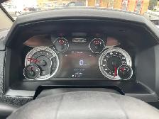 2015 Ram 1500 Laramie - Photo 9