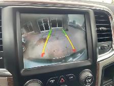 2015 Ram 1500 Laramie - Photo 10