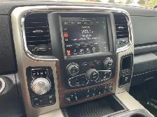 2015 Ram 1500 Laramie - Photo 11