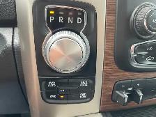 2015 Ram 1500 Laramie - Photo 12