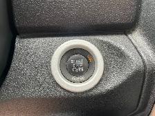 2015 Ram 1500 Laramie - Photo 13