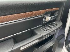 2015 Ram 1500 Laramie - Photo 15