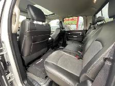 2015 Ram 1500 Laramie - Photo 16