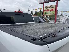 2015 Ram 1500 Laramie - Photo 19