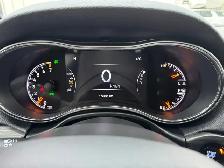 2019 Jeep Grand Cherokee Altitude - Photo 10