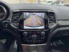 2019 Jeep Grand Cherokee Altitude - Photo 11