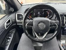 2019 Jeep Grand Cherokee Altitude - Photo 13