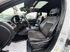 2019 Jeep Grand Cherokee Altitude - Photo 14
