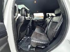 2019 Jeep Grand Cherokee Altitude - Photo 15