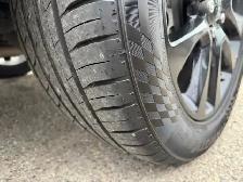 2019 Jeep Grand Cherokee Altitude - Photo 17