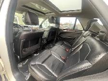 2012 Mercedes-Benz M-Class ML 350 BlueTEC - Photo 14