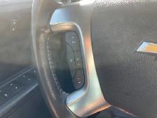 2016 Chevrolet Traverse LT - Photo 12