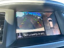 2017 Nissan Pathfinder 4WD 4dr SL - Photo 12