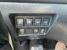 2017 Nissan Pathfinder 4WD 4dr SL - Photo 13