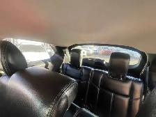 2017 Nissan Pathfinder 4WD 4dr SL - Photo 17