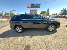 2015 Mazda CX-9 GS - Photo 4
