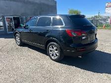 2015 Mazda CX-9 GS - Photo 7