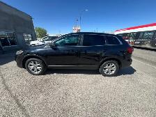 2015 Mazda CX-9 GS - Photo 8