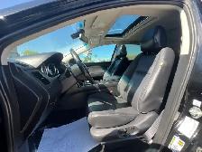 2015 Mazda CX-9 GS - Photo 11
