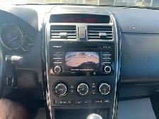2015 Mazda CX-9 GS - Photo 12