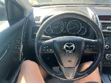 2015 Mazda CX-9 GS - Photo 13