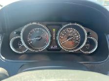 2015 Mazda CX-9 GS - Photo 14