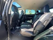2015 Mazda CX-9 GS - Photo 15