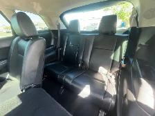 2015 Mazda CX-9 GS - Photo 16
