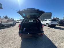 2015 Mazda CX-9 GS - Photo 17