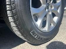 2015 Mazda CX-9 GS - Photo 18