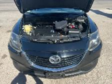 2015 Mazda CX-9 GS - Photo 19