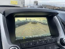 2017 Chevrolet Equinox LS - Photo 9